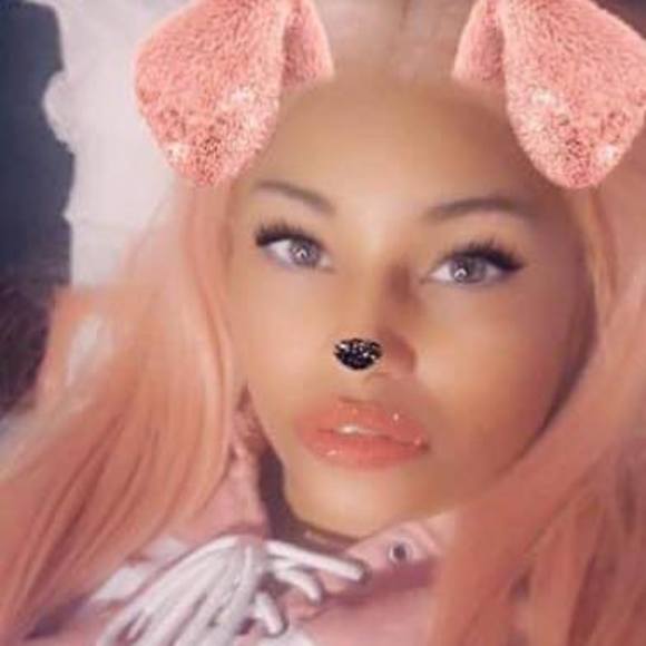 kikilovesace